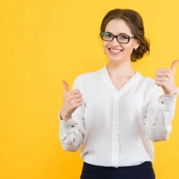 Gerakan Pembelajaran Global